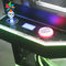 macchina matrice chiave chiave dorata del gioco dei giochi a gettoni di mini del padrone del padrone di chiave di maquina de juego maquinas chiave di Sega