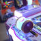 Macchina a gettoni a 55 pollici del gioco di Arcade Kids del biglietto di lotteria di divertimento di 6 Bambino genitori dei giocatori