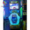 Guida di veicoli a 22 pollici dello schermo Arcade Machine Out Run 12 scene selezionabili