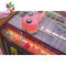 Interfaccia LCD del fumetto di Arcade Ball Machine Ball Shooting dell'integratore