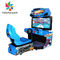 H2 esauriscono il tema di rematura della concorrenza del video gioco di Arcade Racing Machine 3D