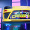 Macchina di videogioco di guida dell'automobile, Arcade Games Car Race Game, simulatore Arcade Racing Car Game Machine