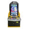 gioco a gettoni di Arcade Machines 9D del vaso di Pandora con lo schermo LCD