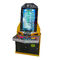 gioco a gettoni di Arcade Machines 9D del vaso di Pandora con lo schermo LCD