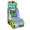 Il CE a gettoni di Arcade Machines di salita della scimmia ha approvato per il giocatore 2