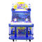 i video giochi liberi di gioco da due giocatori del casinò del gioco di tavola del pesce degli slot machine della macchina pescano la macchina del videogioco arcade di tavola