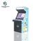Arcade Game Machine a gettoni elettronico moderno