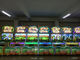 Estinzione pazza Arcade Machine For Shopping Mall della fucilazione dell'acqua di Zombywar