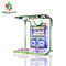 Video giochi ballanti Arcade Machine For Amusement di musica somatosensoriale