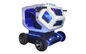 110V Arcade Machine Motorcycle Simulator Head virtuale che segue obiettivo