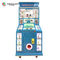 Premi elettronici di vittoria di Arcade Pinball Game Machine To dei bambini in grande campo da giuoco
