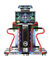 Multi rivoluzione Arcade Machine Coin Operated di ballo di ballo del gioco
