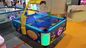 350w Mini Arcade Air Hockey Table, Tabella dell'hockey dell'aria di 2 bambini del giocatore