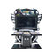 220V Street Fighter Arcade Machine, macchina a gettoni bilingue del gioco
