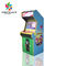 Stia sul giocatore a gettoni classico di Arcade Machines 2 a 19 pollici