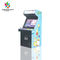 Arcade Game Machine a gettoni elettronico moderno