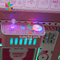 Macchina di Crane Arcade Game Machine Plush Doll dell'artiglio