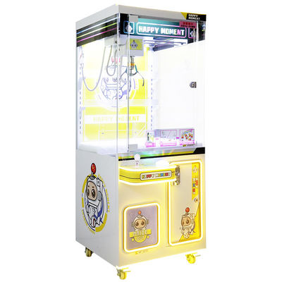 Migliori giochi arcade unici per giocattoli per bambini sul mercato commerciale