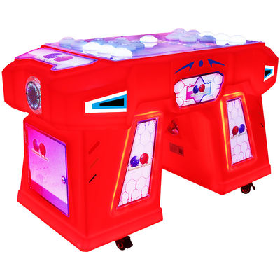 Nuovo modello Fabbrica diretta Arcade Game Machine Coin-operato Starry Sky Tablet Arcade Machine