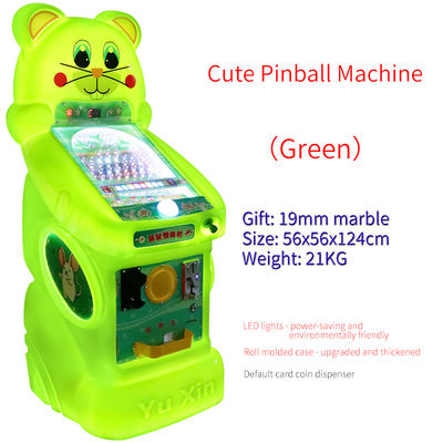 Macchina per giochi arcade di alta qualità